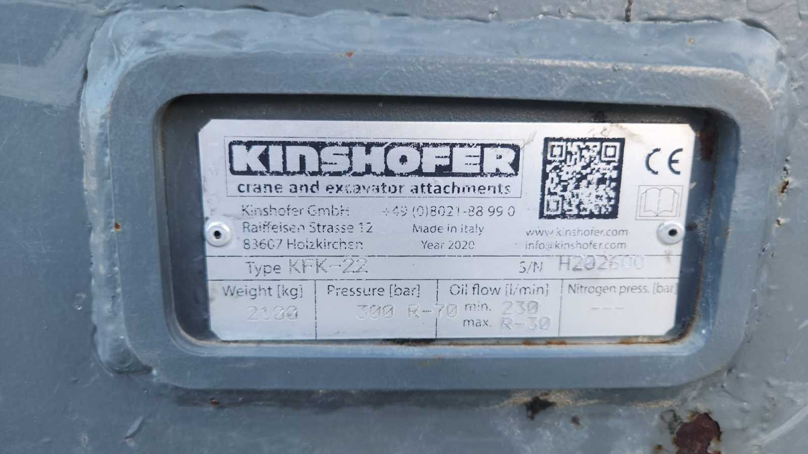 OmecoHub - Immagine 3